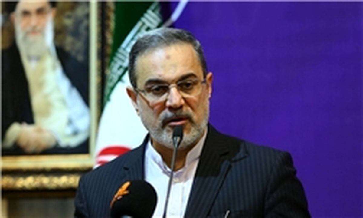 موضع وزیر درمورد تعطیلات میان فصلی مدارس 