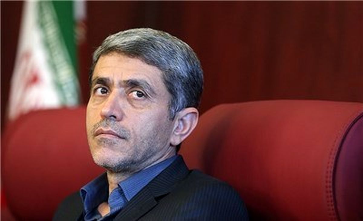 تحلیل وزیر اقتصاد از شرایط کنونی اقتصاد