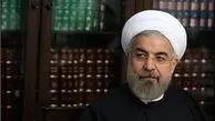 نامه نمایندگان به روحانی درباره توجه به گردشگری استان مازندران