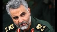 برخی حقیقت سوریه را نمی‌دانند