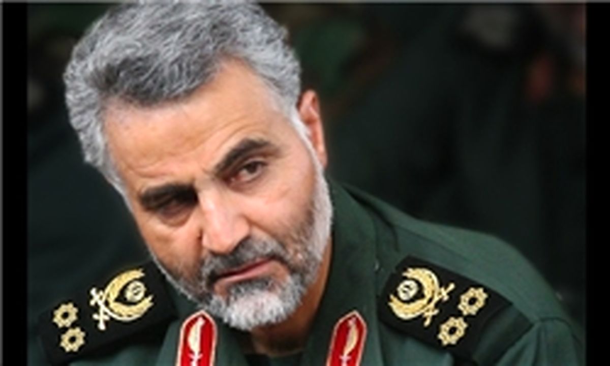 برخی حقیقت سوریه را نمی‌دانند