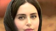 آرامش «الناز شاکردوست» در یک جای نامعلوم/ عکس