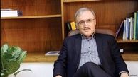 هنوز از اقدامات کشور در تولید واکسن رونمایی نشده
