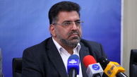 هزینه 200میلیارد تومانی تامین اجتماعی برای بیماران دیابتی