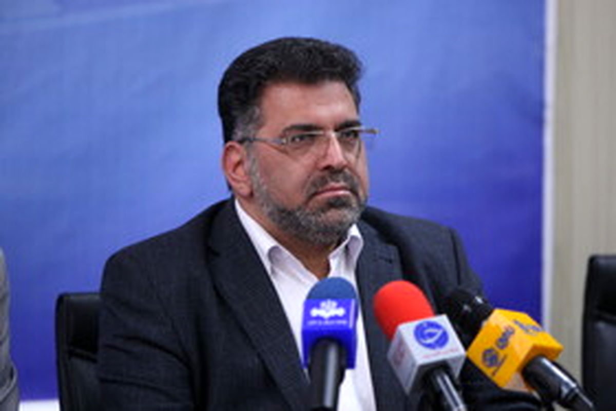 هزینه 200میلیارد تومانی تامین اجتماعی برای بیماران دیابتی