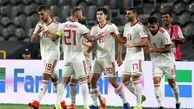 اشکان دژاگه: "باید قهرمان شوید" را از سر بیرون کنید!