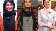 بازیگران سرشناس ایرانی که دیپلم دارند!/عکس