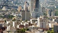  التهاب بازار مسکن در نیمه دوم سال جاری فروکش می‌کند