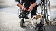 کسب مدال نقره پرتاب نیزه بانوان توسط متقیان 