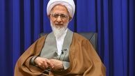 واکنش مسئول دفتر آیت‌الله جوادی به انعکاس نادرست سخنان ایشان در دیدار وزیر کار