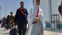 موبایل‌های وارداتی از عراق رجیستر نمی‌شود