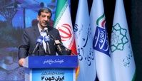 اجرای طرح فیبرنوری منازل وکسب و کارها / تسهیل سفر با فناوری