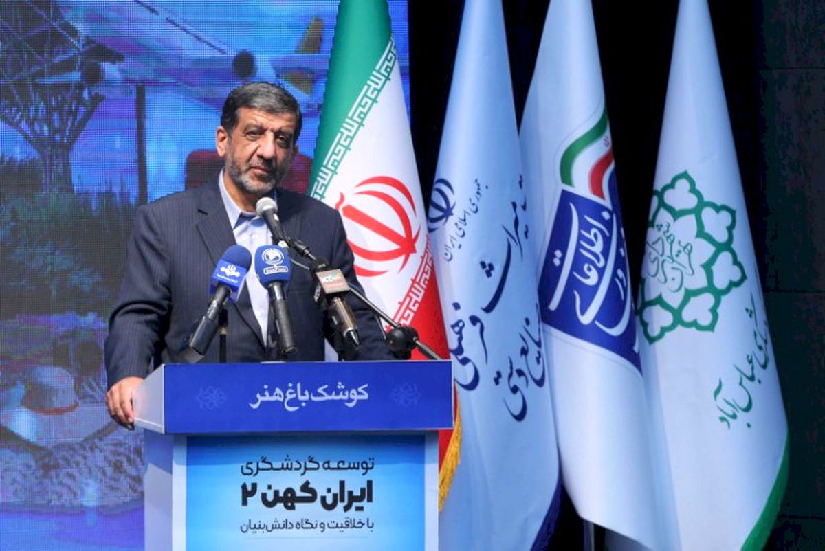اجرای طرح فیبرنوری منازل وکسب و کارها / تسهیل سفر با فناوری