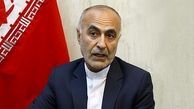 ضعف زیر ساخت های کشور در حوزه آب/ ضرورت مدیریت جدی تر دولت در زمینه آب