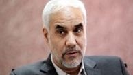 مذاکره مجدد در مورد برجام توهمات ذهن ترامپ است