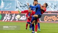 تعلل استقلال در پرداخت مطالبات سازمان لیگ 