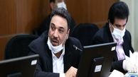 بورسی شدن 20 شرکت صندوق بازنشستگی کشوری تا پایان امسال/ انحلال 24 شرکت راکد و کاغذی