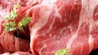 گوشت های وارداتی از لحاظ کیفیت و سلامت در سطح مطلوبی است