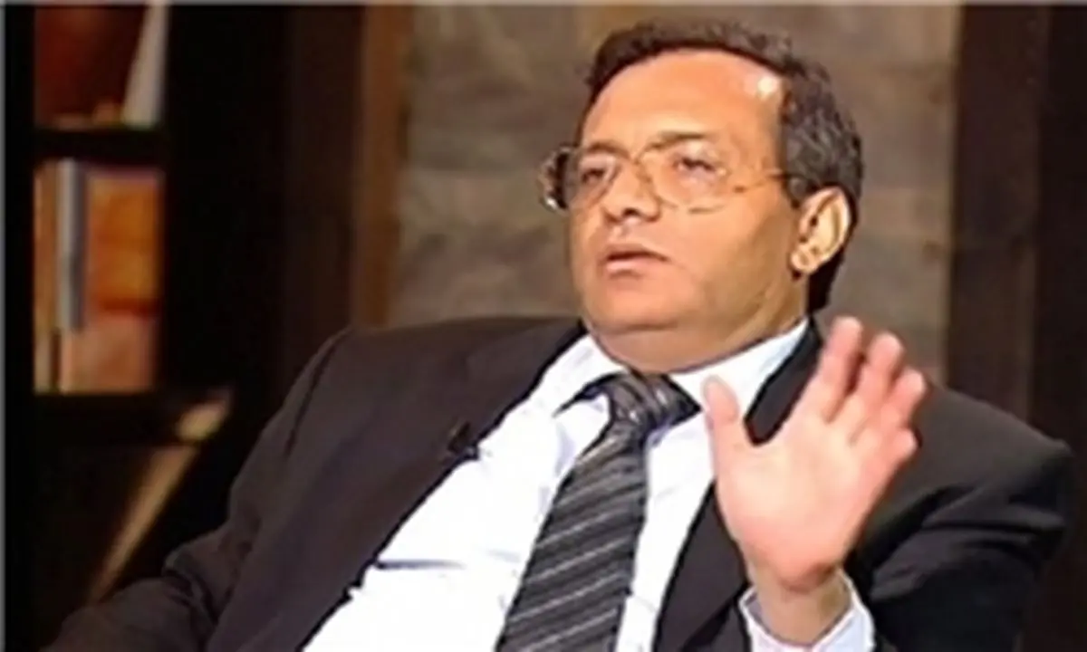 نمی‌توان تردد گردشگران ایرانی به مصر را محدود کرد