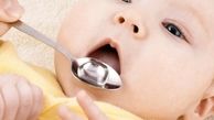 ماجرای نایاب شدن قطره‌های آهن در بازار/ توصیه‌هایی به والدین