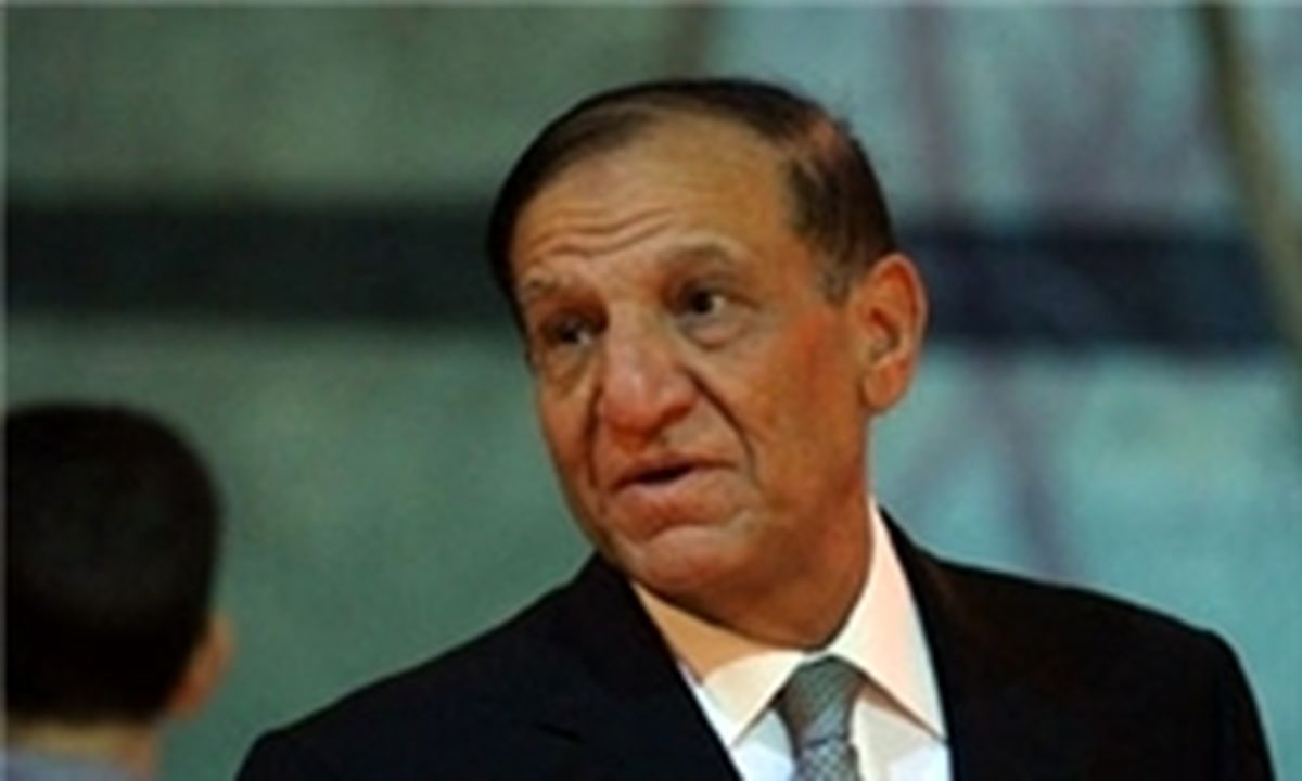 واکنش سازمان ملل به بازداشت نامزد انتخابات ریاست جمهوری مصر