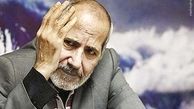 گزارشگر مشهور فوتبال: پسرم سرطان دارد