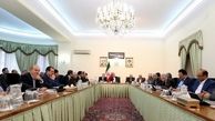 ماموریت جدید برای بانک‌ها