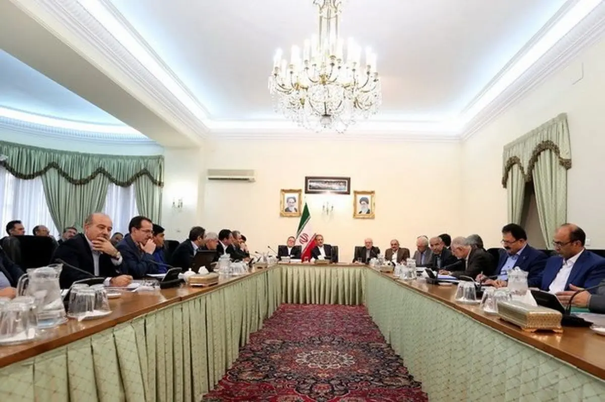 ماموریت جدید برای بانک‌ها