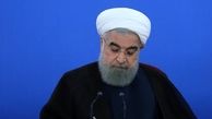 پیام تسلیت رئیس جمهور در پی حادثه‌ درگذشت دانشجویان واحد علوم تحقیقات