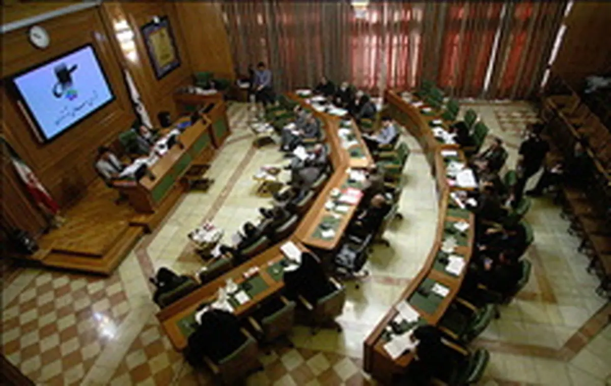 روند تایید صلاحیت کاندیداهای شورای شهر