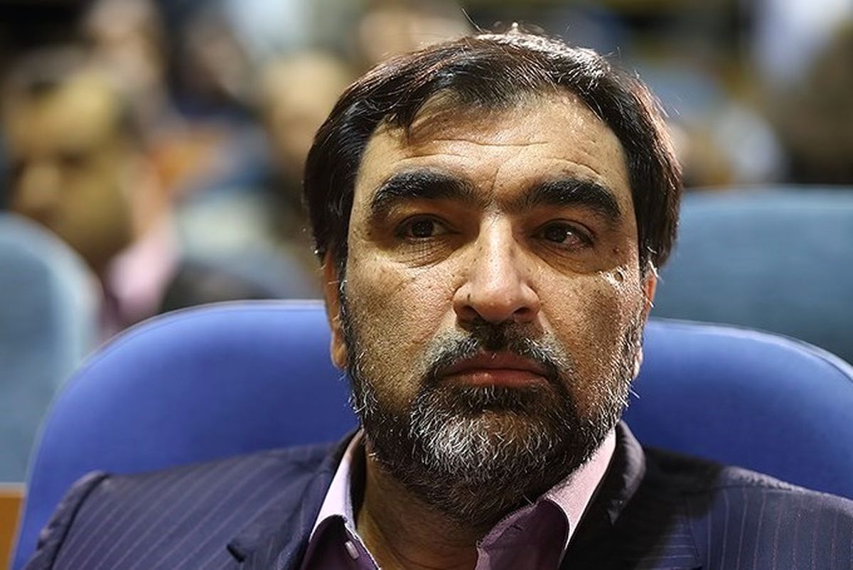رئیس دیوان محاسبات: 4 نفر از دریافت کنندگان حقوق های نجومی پول ها را برنمی گردانند/بازگشت ۲۲.۸ میلیارد تومان به خزانه 