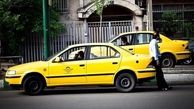 بخشودگی پرداخت هزینه های آموزش برای تاکسیرانان فقط تا پایان آبان