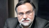 تعامل و رایزنی با ۹۰ سفیر 