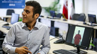به‌دنبال اسپانسر برای گینسی‌شدن هستم