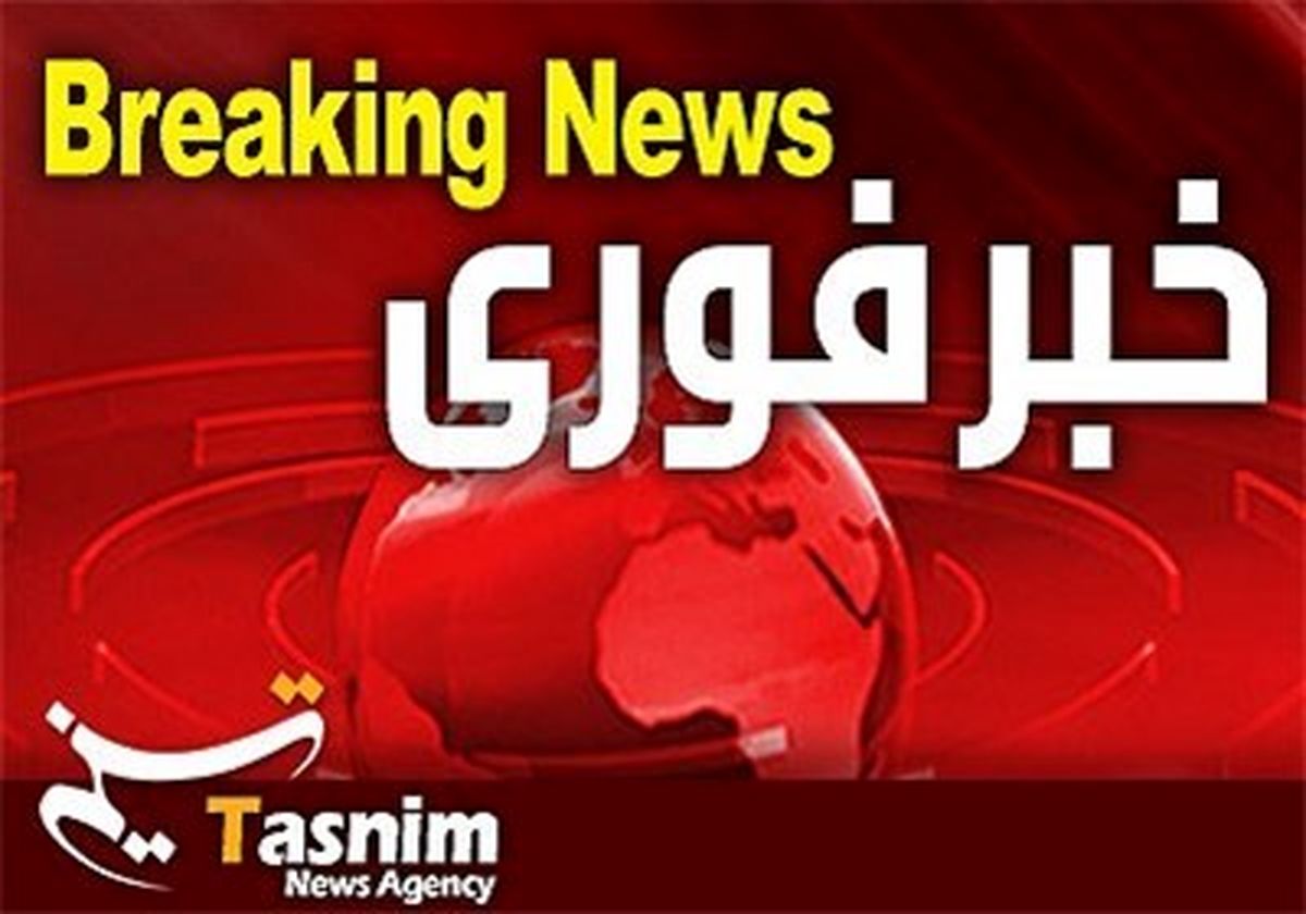 بازرسان سازمان ملل پس از ترک دمشق وارد بیروت شدند