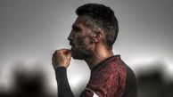 اظهارات هاشمی‌نسب در نشست خبری پیش از دیدار با سپاهان
