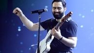 ممنوع‌الفعالیت شدن مهدی یراحی تکذیب شد