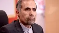 واردات لوازم خانگی فاقد نمایندگی رسمی در ایران ممنوع شد 