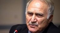 پرسپولیس قهرمان آسیا است