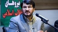 همه باید تلاش کنیم تا کشور به نمایشگاه کار و کارآمدی تبدیل شود