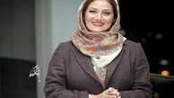 ظاهر محجبه و چادری «الناز شاکر دوست» و «شبنم مقدمی»/عکس 