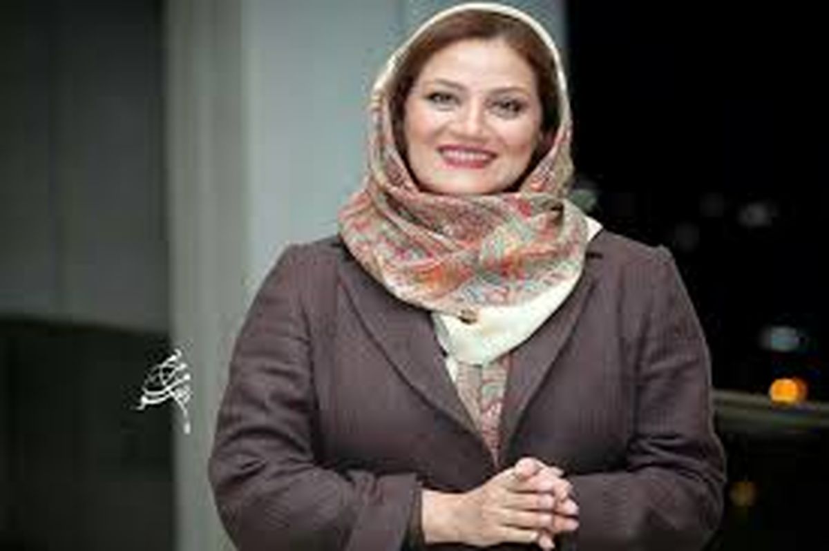 ظاهر محجبه و چادری «الناز شاکر دوست» و «شبنم مقدمی»/عکس 