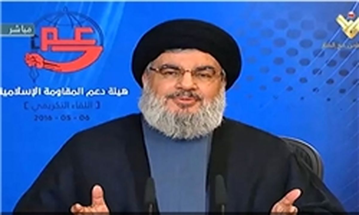 جنایت امروز عربستان در یمن بسیاری از قدرت‌ها را رسوا خواهد کرد