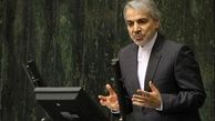دولت برنامه گسترده‌ای به منظور اشتغالزایی  در دستور کار دارد