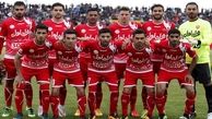 برانکو به کرواسی رفت