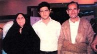 نابغه کنکور سال 88 چه کاره شد ؟+ عکس
