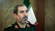 تجمیع امکانات ایران، عراق، روسیه و سوریه برای نابودی تروریسم