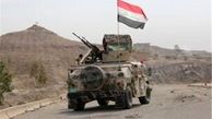 ترور 8 جوان عراقی توسط تروریستها