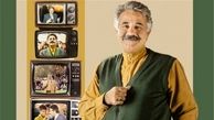 اقبال واحدی: من بسیجی ام