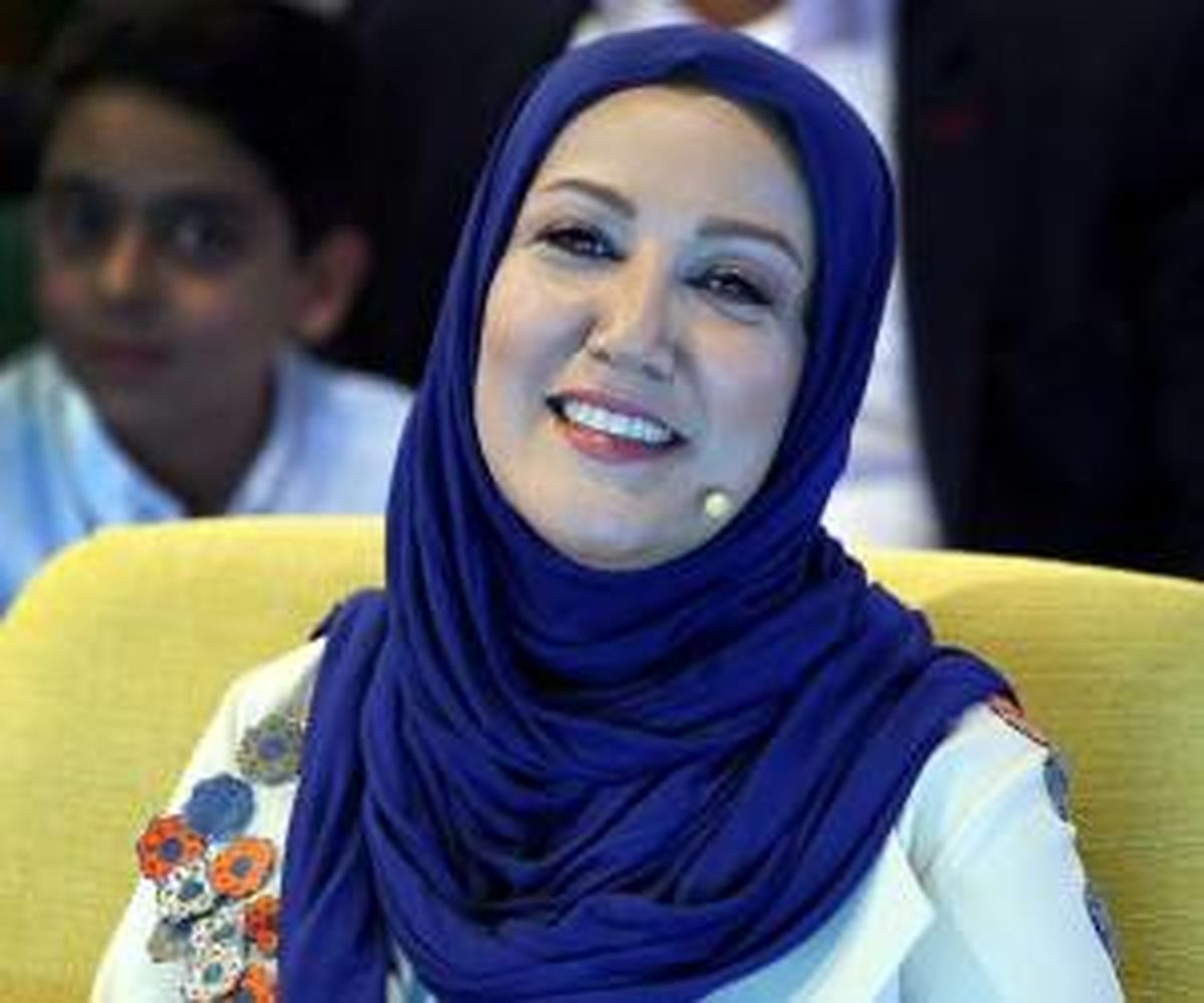 چهره های مشهور ایرانی متولد 13 اسفند + تصاویر